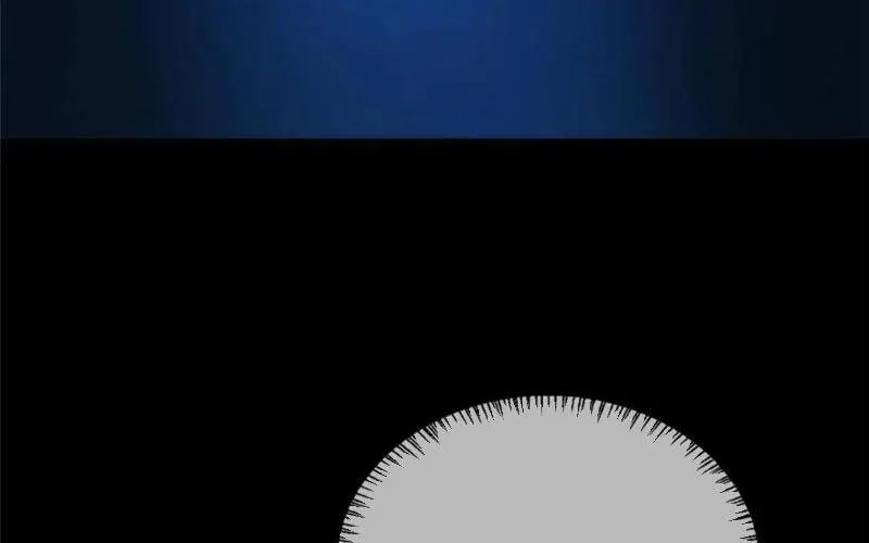 Quỷ Thần Trủng Chap 47 - Next Chap 48