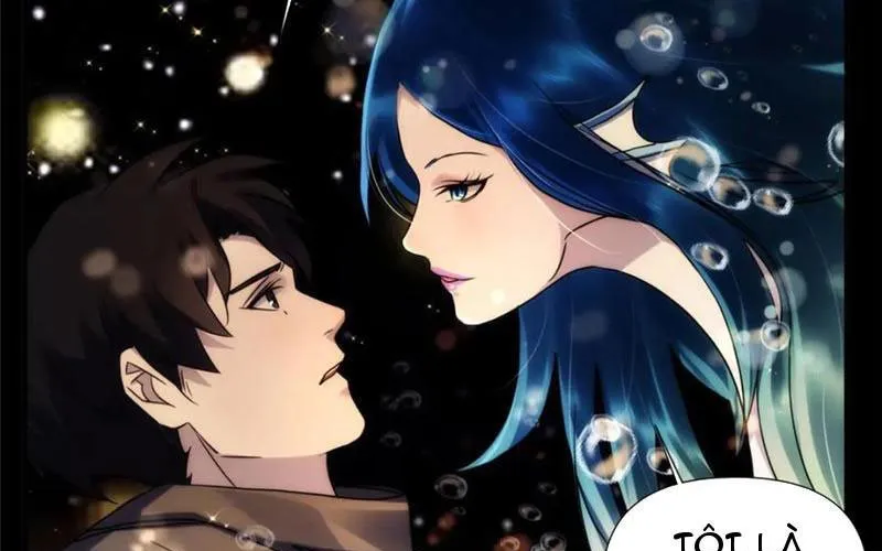 Quỷ Thần Trủng Chap 47 - Next Chap 48