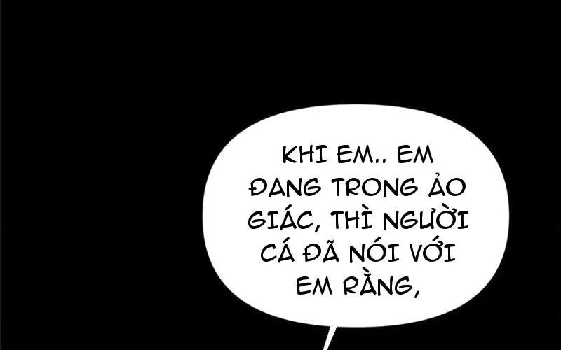 Quỷ Thần Trủng Chap 48 - Next Chap 49