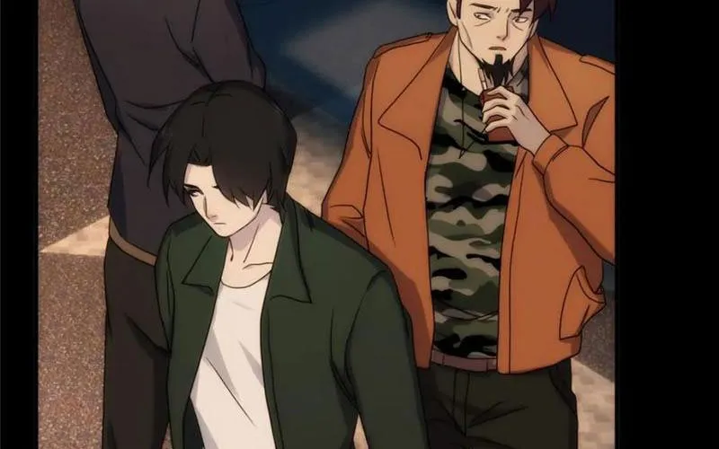 Quỷ Thần Trủng Chap 48 - Next Chap 49