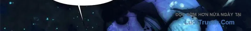 Quỷ Thần Trủng Chap 47 - Next Chap 48