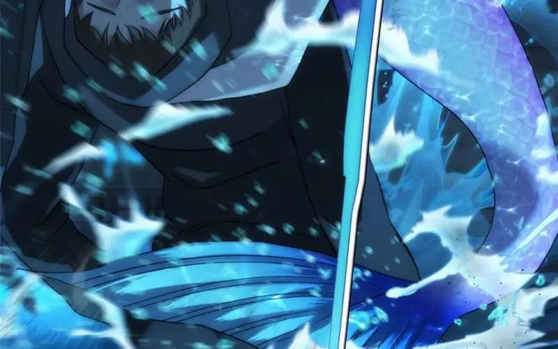 Quỷ Thần Trủng Chap 47 - Next Chap 48