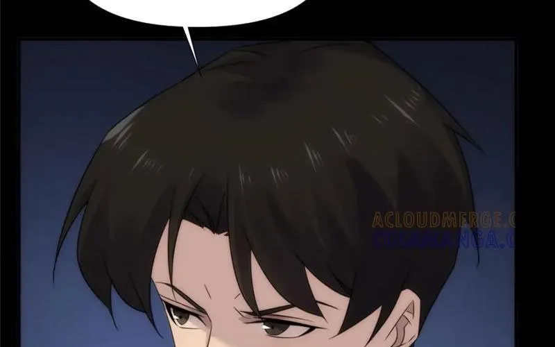 Quỷ Thần Trủng Chap 48 - Next Chap 49