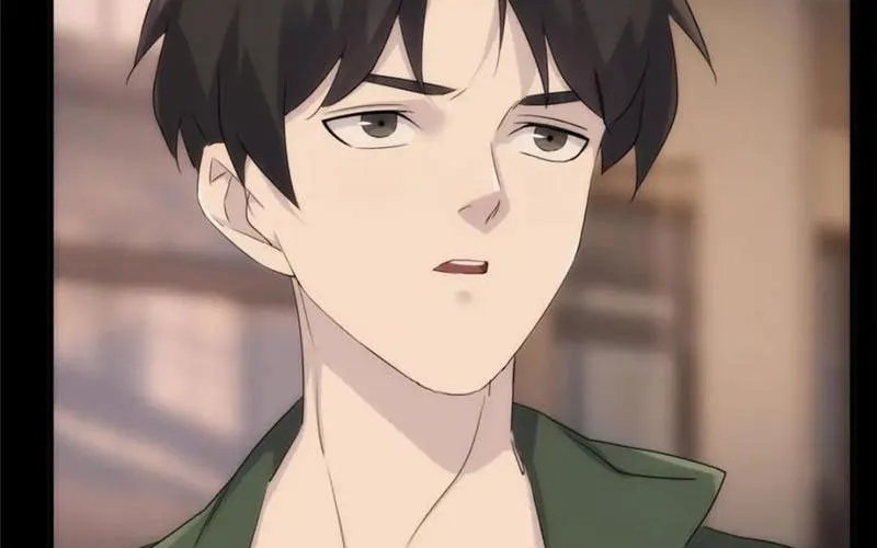 Quỷ Thần Trủng Chap 48 - Next Chap 49