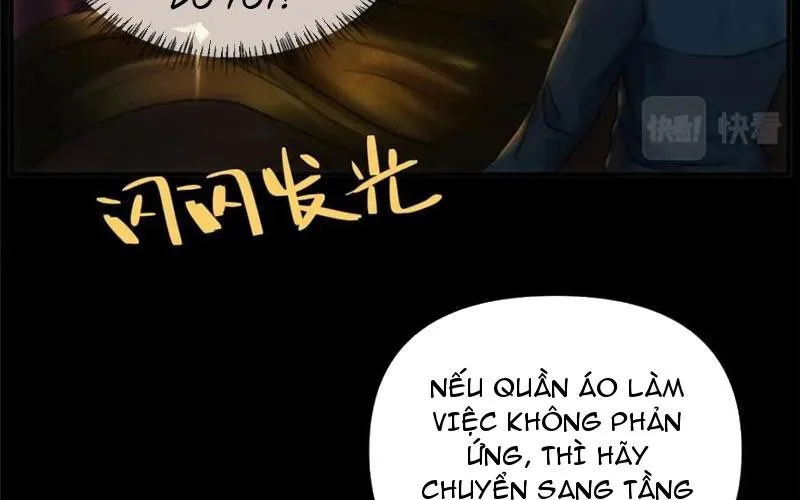 Quỷ Thần Trủng Chap 47 - Next Chap 48