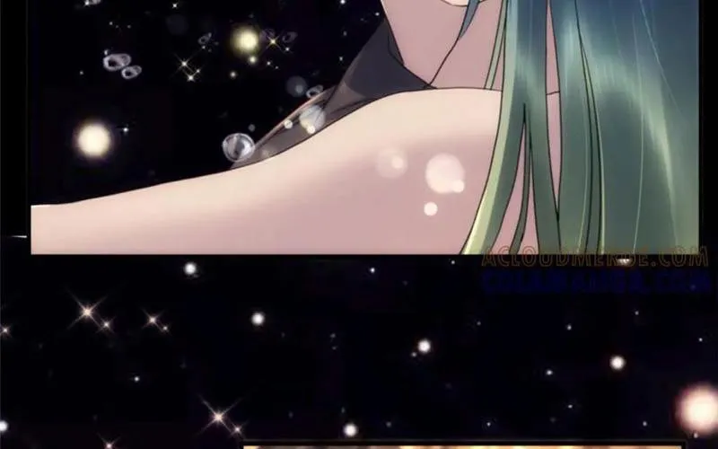 Quỷ Thần Trủng Chap 47 - Next Chap 48