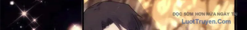 Quỷ Thần Trủng Chap 47 - Next Chap 48