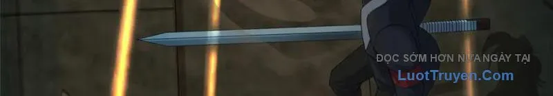 Quỷ Thần Trủng Chap 60 - Next Chap 61