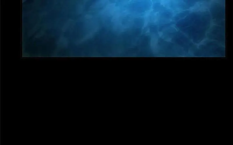 Quỷ Thần Trủng Chap 47 - Next Chap 48