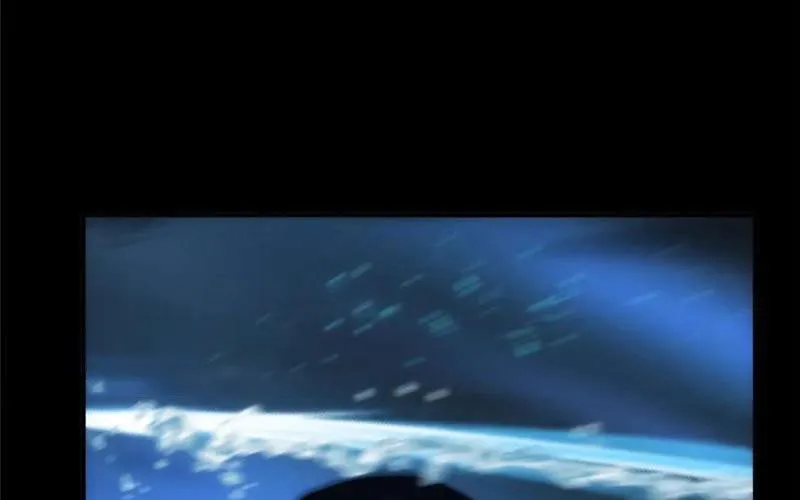 Quỷ Thần Trủng Chap 47 - Next Chap 48