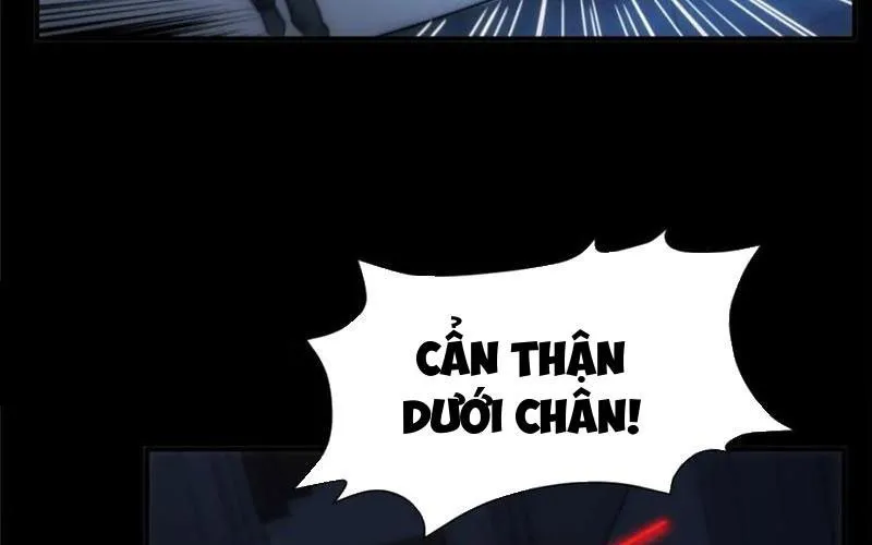 Quỷ Thần Trủng Chap 47 - Next Chap 48