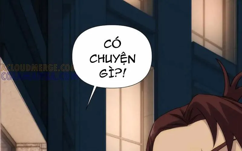 Quỷ Thần Trủng Chap 48 - Next Chap 49