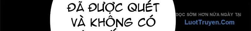 Quỷ Thần Trủng Chap 47 - Next Chap 48