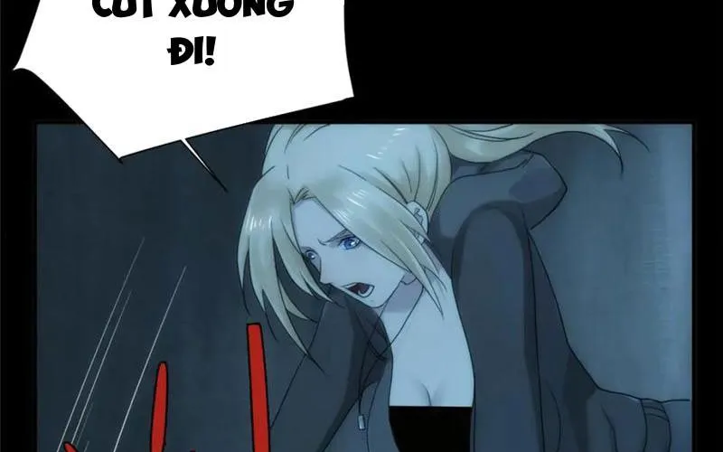 Quỷ Thần Trủng Chap 48 - Next Chap 49