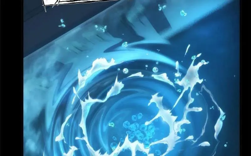 Quỷ Thần Trủng Chap 48 - Next Chap 49