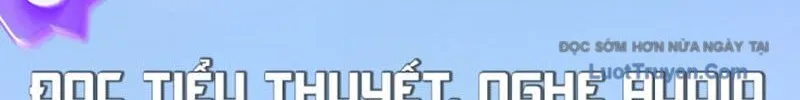 Quỷ Thần Trủng Chap 48 - Next Chap 49