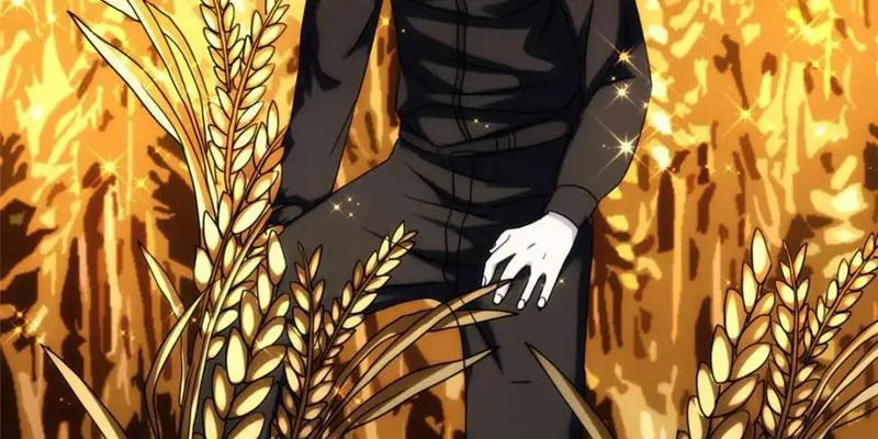 Quỷ Thần Trủng Chap 47 - Next Chap 48