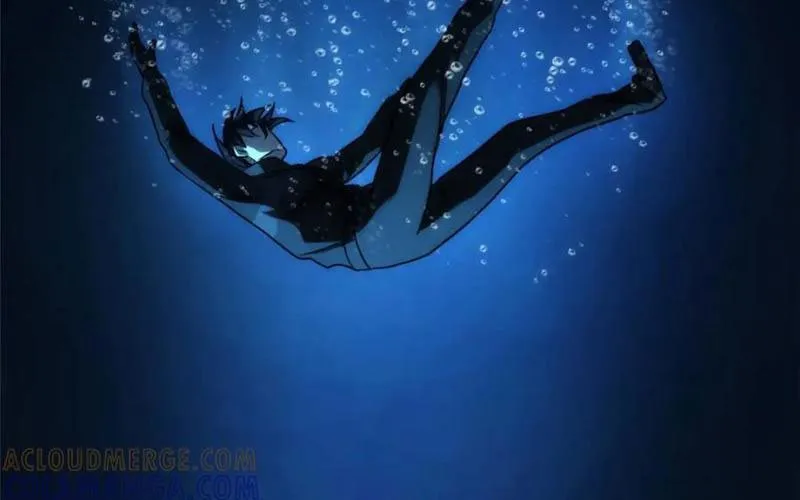 Quỷ Thần Trủng Chap 47 - Next Chap 48