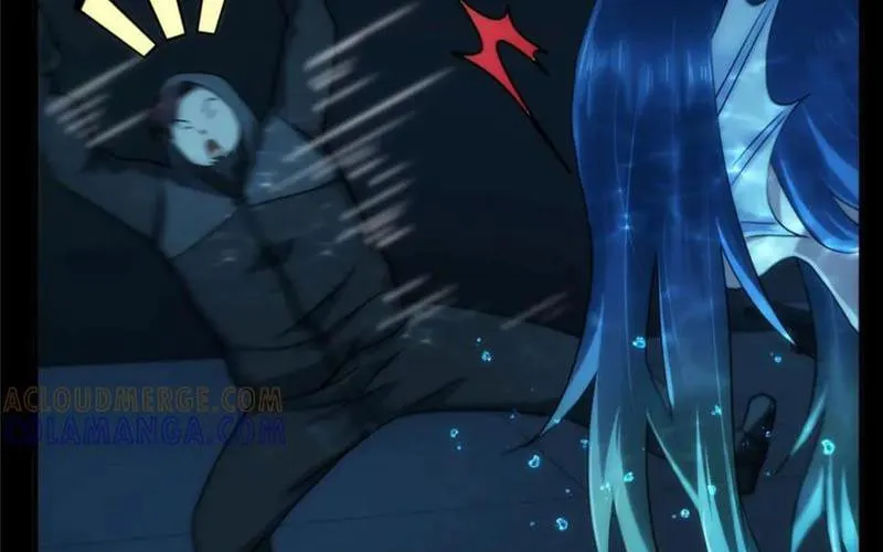 Quỷ Thần Trủng Chap 47 - Next Chap 48