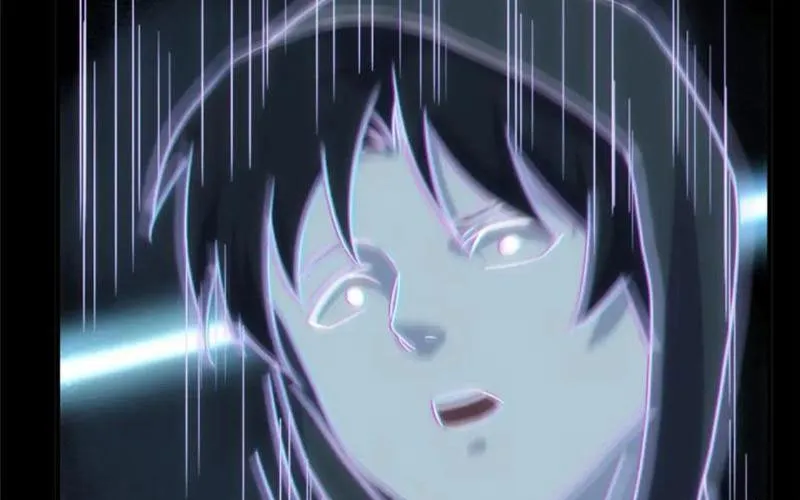 Quỷ Thần Trủng Chap 47 - Next Chap 48