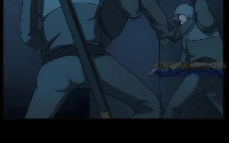 Quỷ Thần Trủng Chap 48 - Next Chap 49