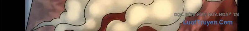 Quỷ Thần Trủng Chap 47 - Next Chap 48