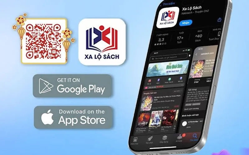 Quỷ Thần Trủng Chap 47 - Next Chap 48