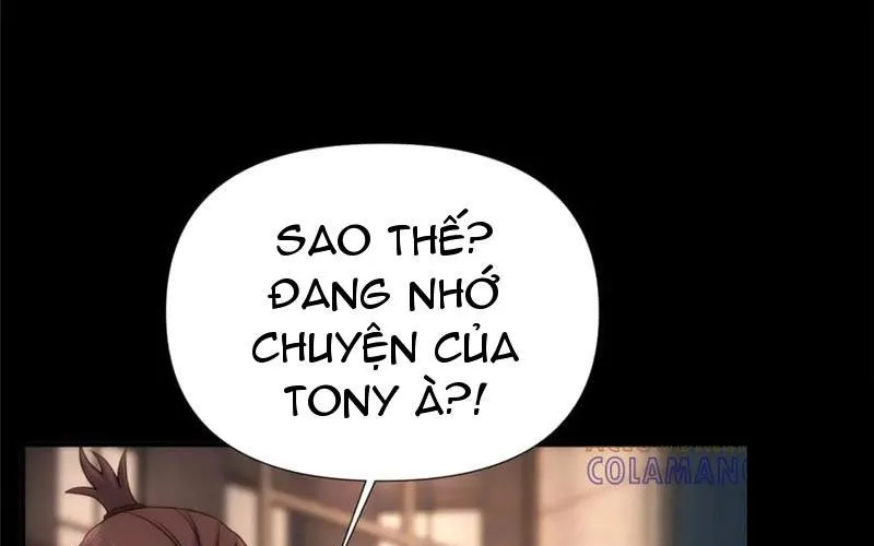 Quỷ Thần Trủng Chap 48 - Next Chap 49