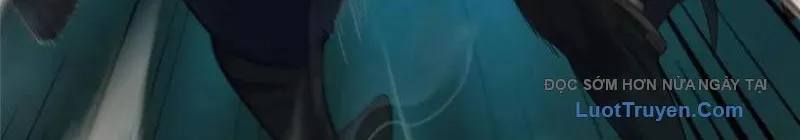 Quỷ Thần Trủng Chap 60 - Next Chap 61