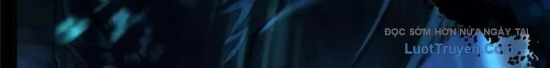 Quỷ Thần Trủng Chap 47 - Next Chap 48