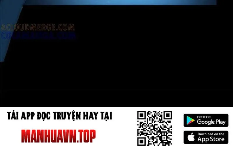 Quỷ Thần Trủng Chap 47 - Next Chap 48