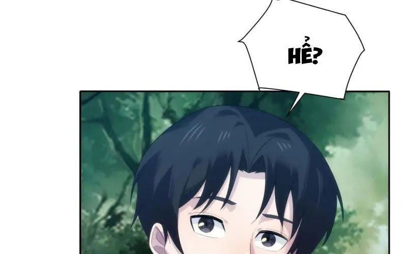 Quỷ Thần Trủng Chap 51 - Next Chap 52