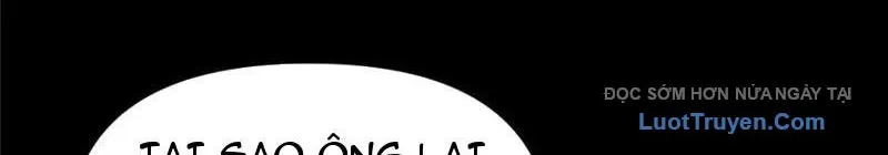 Quỷ Thần Trủng Chap 60 - Next Chap 61