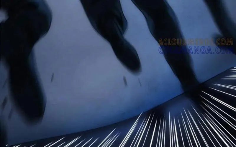 Quỷ Thần Trủng Chap 47 - Next Chap 48