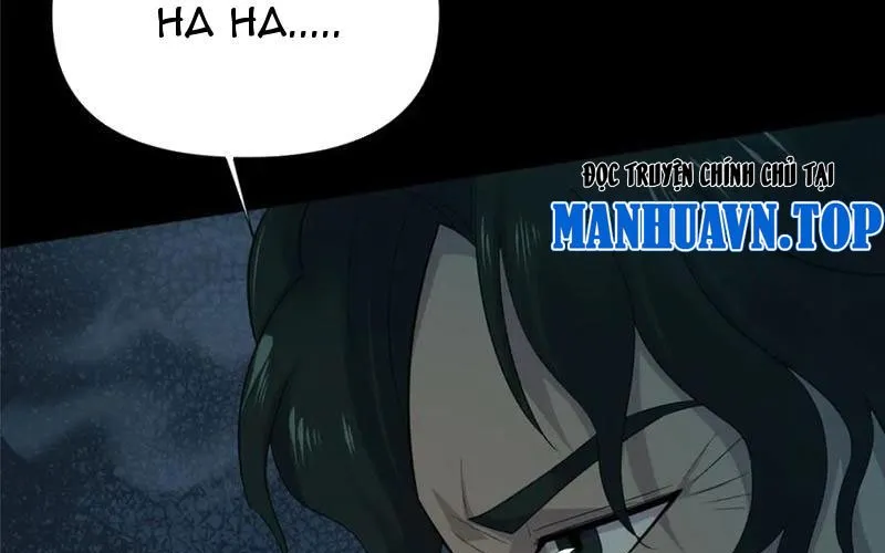 Quỷ Thần Trủng Chap 60 - Next Chap 61