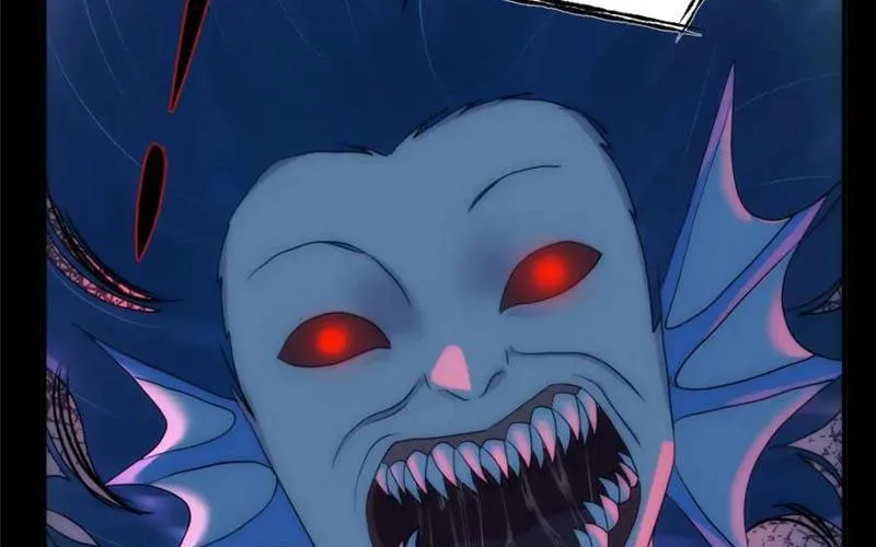 Quỷ Thần Trủng Chap 48 - Next Chap 49