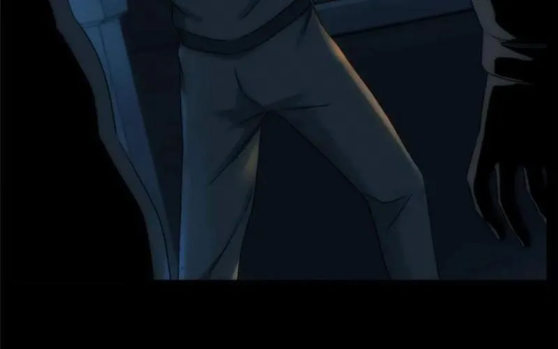 Quỷ Thần Trủng Chap 47 - Next Chap 48