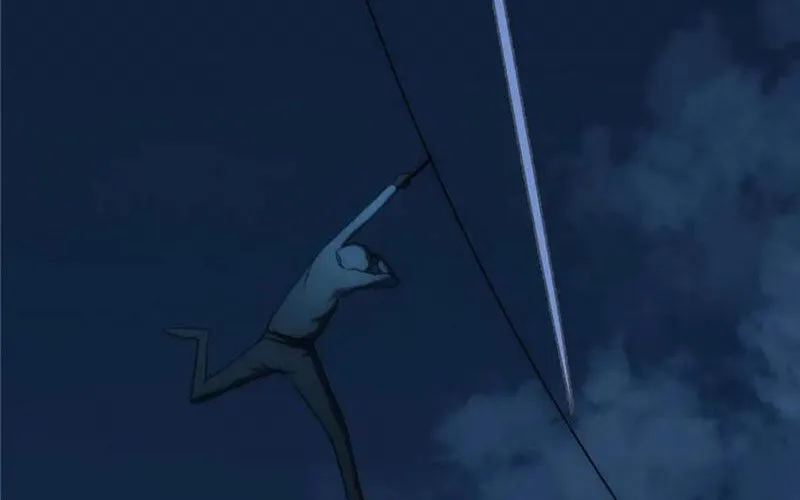 Quỷ Thần Trủng Chap 47 - Next Chap 48