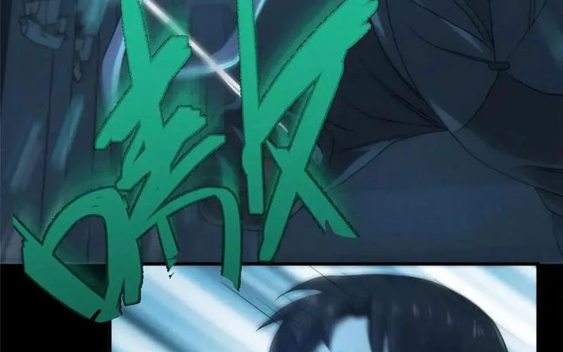 Quỷ Thần Trủng Chap 48 - Next Chap 49