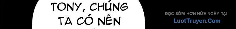 Quỷ Thần Trủng Chap 47 - Next Chap 48