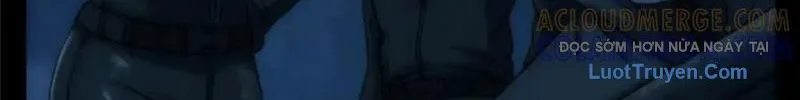 Quỷ Thần Trủng Chap 47 - Next Chap 48