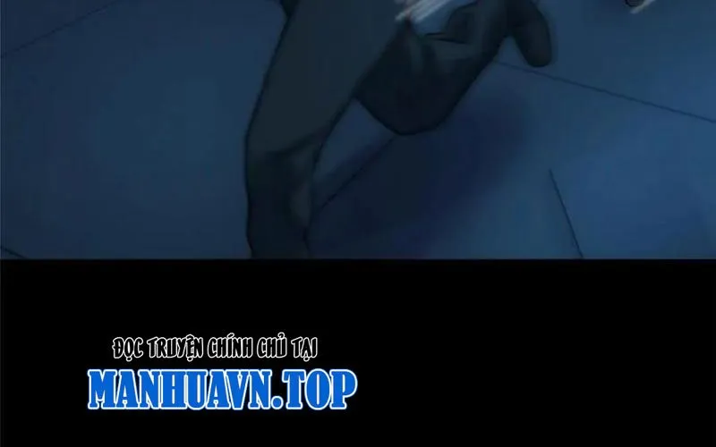 Quỷ Thần Trủng Chap 47 - Next Chap 48