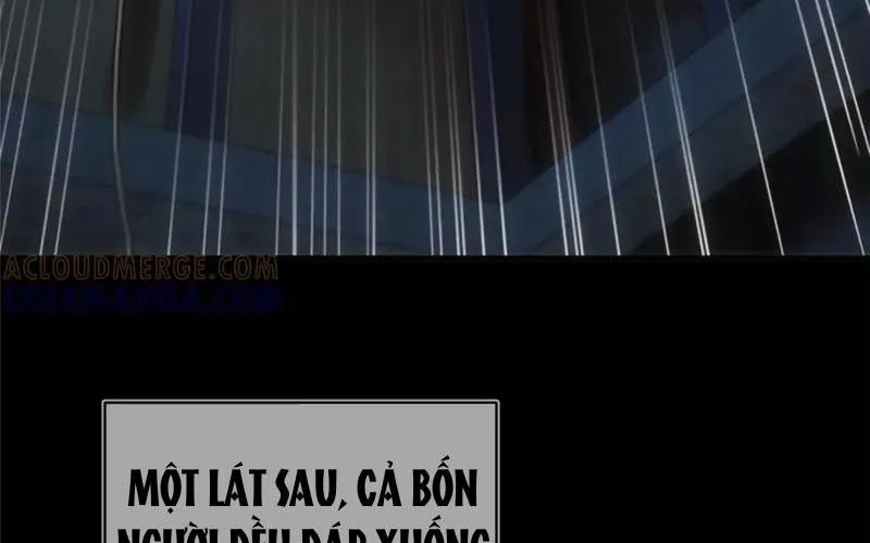 Quỷ Thần Trủng Chap 47 - Next Chap 48