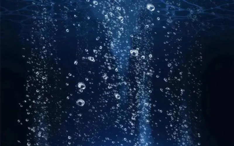 Quỷ Thần Trủng Chap 47 - Next Chap 48