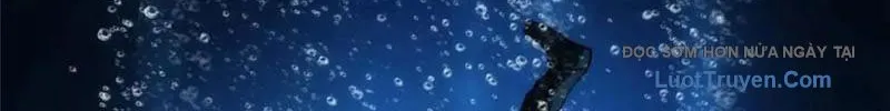 Quỷ Thần Trủng Chap 47 - Next Chap 48
