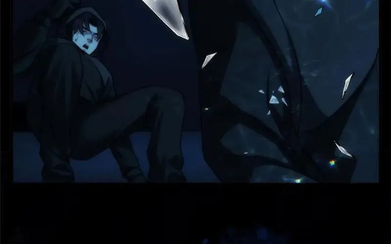 Quỷ Thần Trủng Chap 47 - Next Chap 48