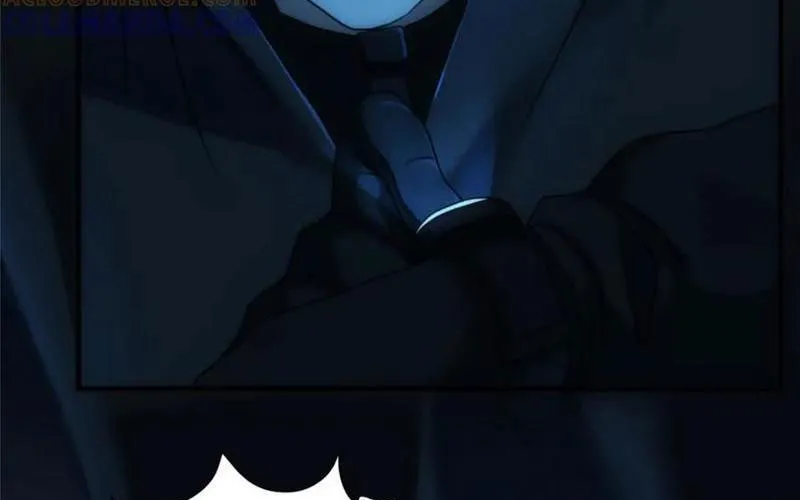 Quỷ Thần Trủng Chap 47 - Next Chap 48