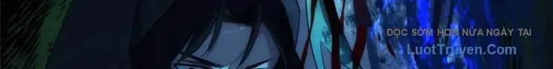 Quỷ Thần Trủng Chap 47 - Next Chap 48