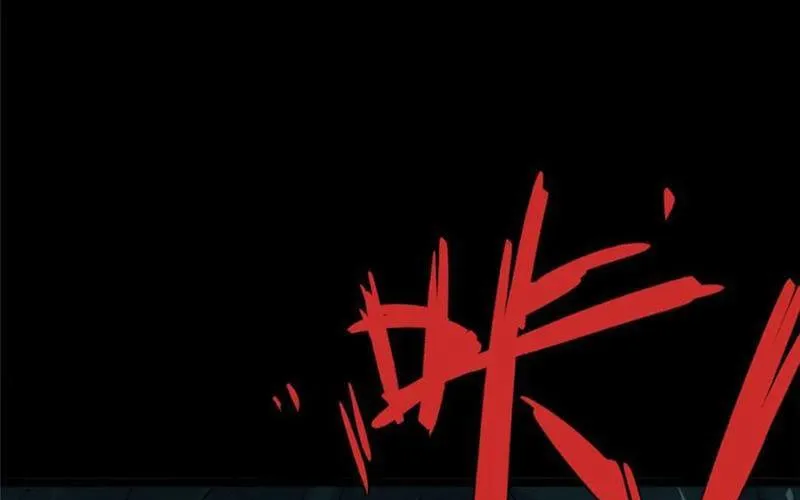 Quỷ Thần Trủng Chap 60 - Next Chap 61