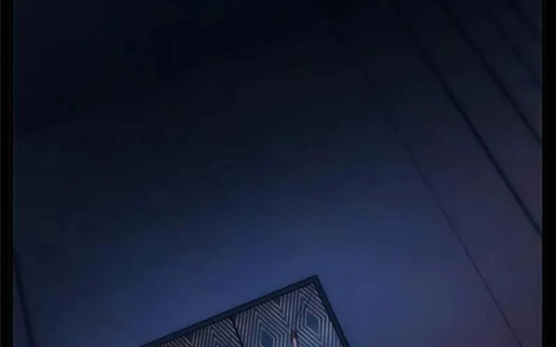 Quỷ Thần Trủng Chap 47 - Next Chap 48